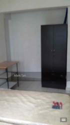 Blk 240 Bukit Panjang Ring Road (Bukit Panjang), HDB 4 Rooms #122358612